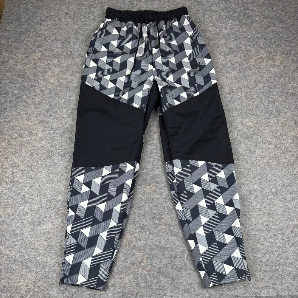 Nike x Serena Williams Woven Tennis Pants 28